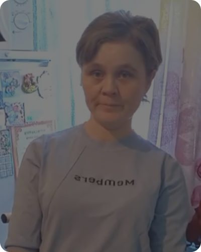 Матвеева Н.В.