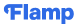 Flamp