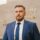Кузин Александр Викторович